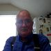 Ralph W. Dahl - Facebook