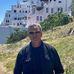 Sifu Ralph Dahl - Facebook