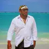 dailypaywithtiktok.com - @dailypaywithralph - TikTok