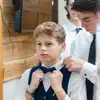 Project 50 - @dailyralph - TikTok