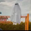 Ralph_daily - @ralphdaily26 - TikTok