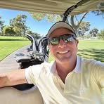 Ralph Daily - Facebook