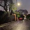 Ralph Daily - @ralphdaily155 - TikTok
