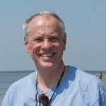 Ralph Daily - @ralphdaily - Instagram