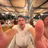 ralph daily - @ralph.daily - TikTok