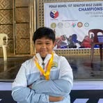 Ralph Jhorenz Dulay - Facebook