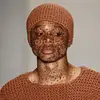 Ralph souffrant Daily - @ralphsoufrant - TikTok