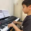 RalphAh - @ralphdaily - TikTok