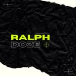 Ralphdaily - @ralphdailydoze - Instagram