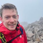 Ralph - @ralph.dale - Instagram