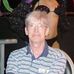 Ralph Dale - Facebook