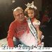 Ralph Dale - Facebook