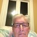 Ralph Dale - Facebook