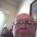 Ralph Dale - Facebook