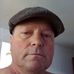 Ralph Dale - Facebook