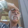 Ralph Dale - @ralphdale - TikTok