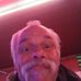 Ralph Dale - Facebook