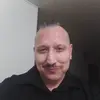Ralph Dale - @ralph.dale7 - TikTok