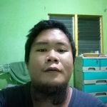 Ralph Dale A. Villaver - @ralphdalea.villav - Instagram