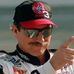 Ralph Dale Earnhardt II - Facebook