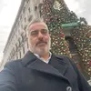 Ralph Dale - @cojonasion - TikTok