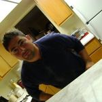 Ralph Dale Martinez - @turd.ferguson626 - Instagram
