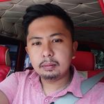 Ralph Dale Quion - @ralphdalequion - Instagram