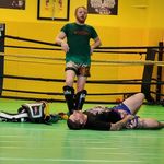 Ralph Dale Tuck - @ralphtuck2 - Instagram