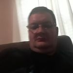 Ralph Dale Wadsworth - @ralphwadsworth1967 - Instagram