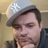 ralph_daley_420 - @ralph_daley_420 - TikTok