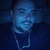 Ralph Daley - Facebook
