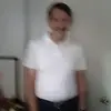 Ralph Pritt - @ralphiedale - TikTok
