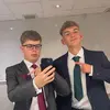 Ralph - @ralph_daley - TikTok