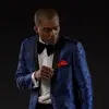 Ralph Vandale - @ralphvandale - TikTok
