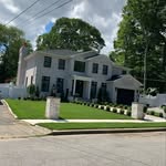 Ralph & Angelo D’Alessandro - @pab_customhomes - Instagram