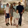 Ralph Dalessandro531 - @ralphdalessandro5 - TikTok
