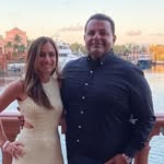 @ralph_dalessandro73 - Instagram
