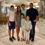 Ralph Dalessandro - Facebook