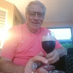 Ralph Dalessandro - Facebook