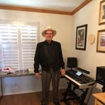 Ralph D'Alessandro - Facebook