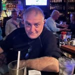 Ralph Dalessandro - @realralphd - Instagram
