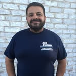 Ralph D'Alessandro - @ralphdalessandrocontracting - Instagram
