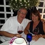 Ralph D'Alessandro - @ralph82041 - Instagram