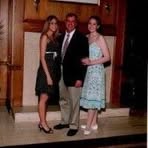 Ralph D'Alessandro - Facebook