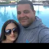 ralphdalessandrocont - @ralphthemason - TikTok