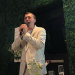 Ralph Anthony Dalton - @rad_924ever - Instagram