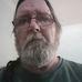 Ralph Dalton - Facebook