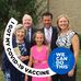 Ralph Dalton - Facebook