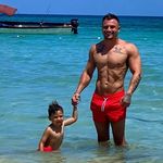 Ralph Dalton - @ralph_dalton72 - Instagram