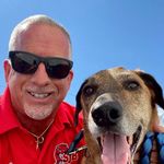 Ralph Dalton - @ralphdalton318 - Instagram